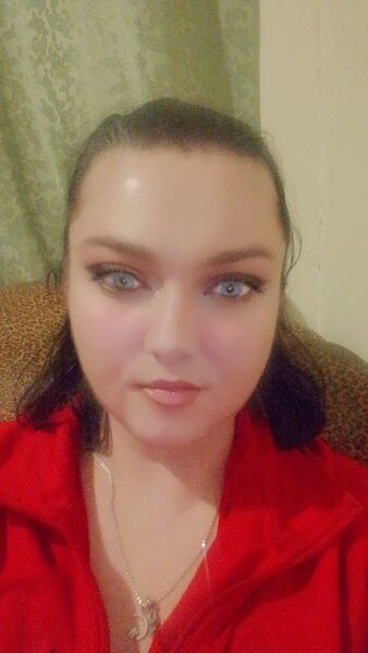  ,   Olga, 37 ,     , c 