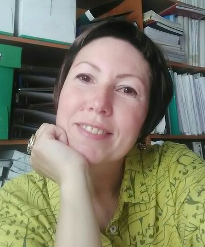  ,   , 54 ,   c 