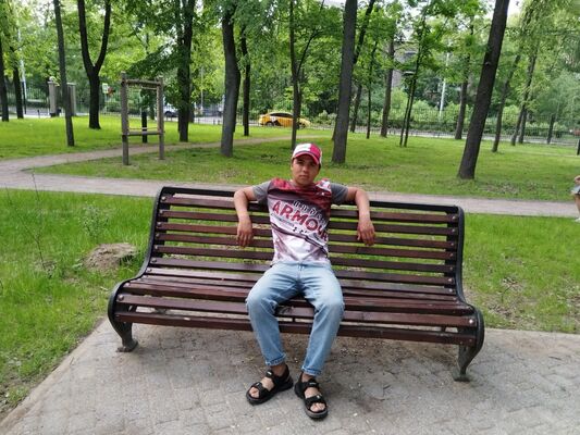  ,   Abbos, 22 ,   ,   