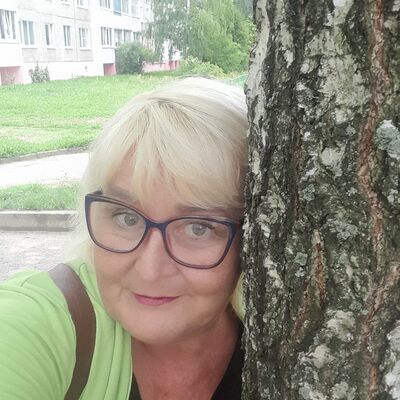  ,   , 53 ,     , c 
