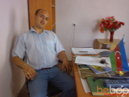  ,   Tural5512011, 45 ,     , c , 