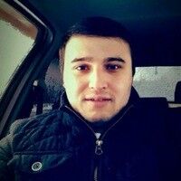  ,   , 37 ,   