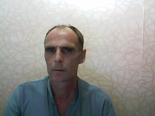  ,   , 59 ,   ,   , c 