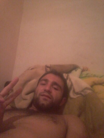  ,   Mxo, 32 ,   