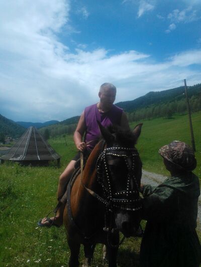  ,   , 51 ,   ,   , c 