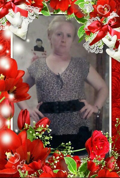  ,   JULIANA, 45 ,   ,   , c 