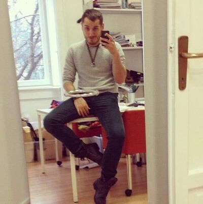  ,   , 29 ,   ,   , c , 