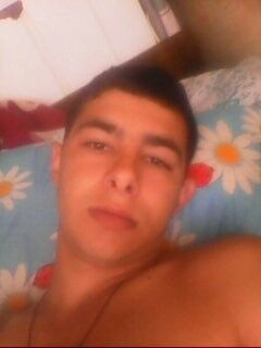  ,   , 28 ,   