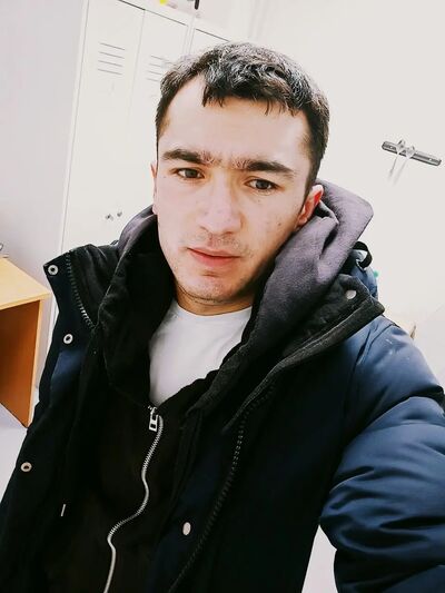  -,   , 29 ,   ,   