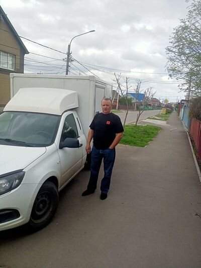  ,   , 58 ,   ,   