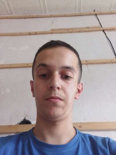  ,   , 20 ,   ,   