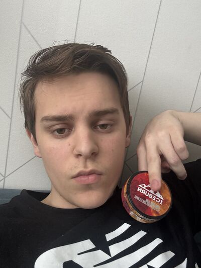  ,   , 18 ,   ,   