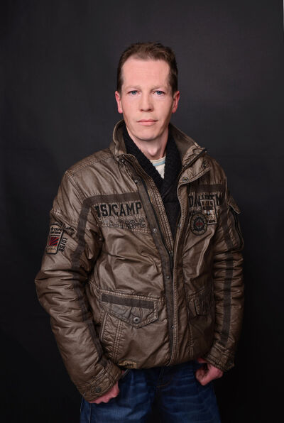  Hannoversch Munden,   Deis Viktor, 44 ,   ,   , c 