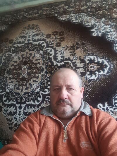  -,   , 63 ,   ,   , c 