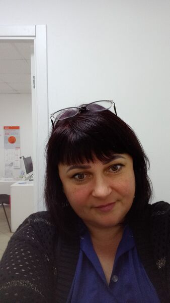  ,   , 47 ,   c , 