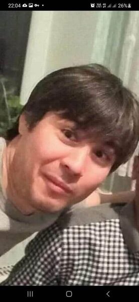  ,   , 35 ,   ,   