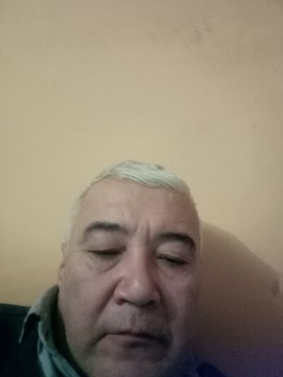  -,   Iboduula, 55 ,   ,   