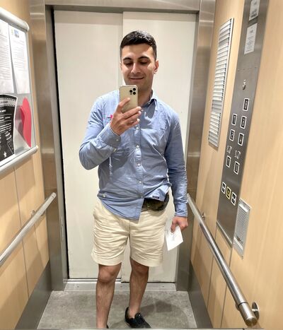  ,   Alik, 32 ,   ,   