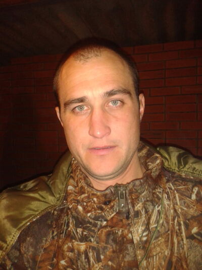  --,   , 40 ,   ,   , c , 