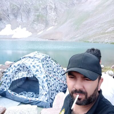  ,   Scorpion, 45 ,   ,   , 