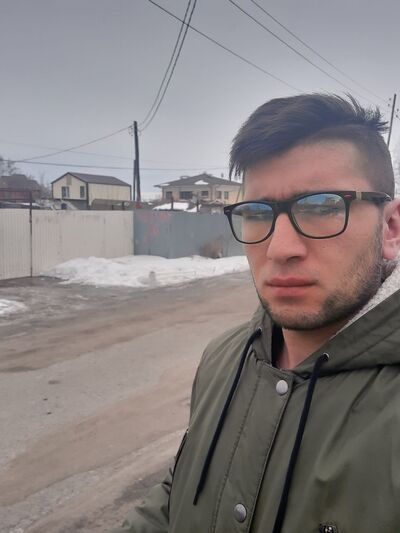  ,   , 28 ,   ,   