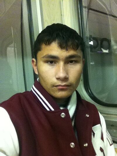  ,   , 25 ,   