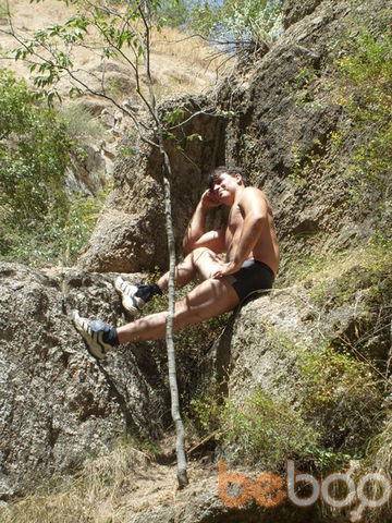  ,   Stas, 49 ,   