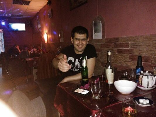  ,   , 40 ,   ,   , c , 