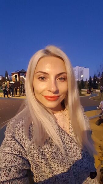 ,   , 30 ,   ,   , 