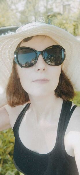  ,   , 38 ,   c 