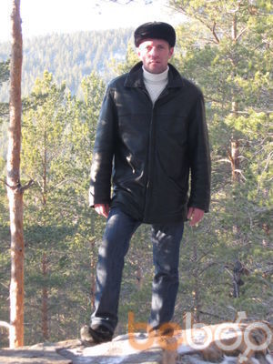  ,   , 47 ,   ,   , c 