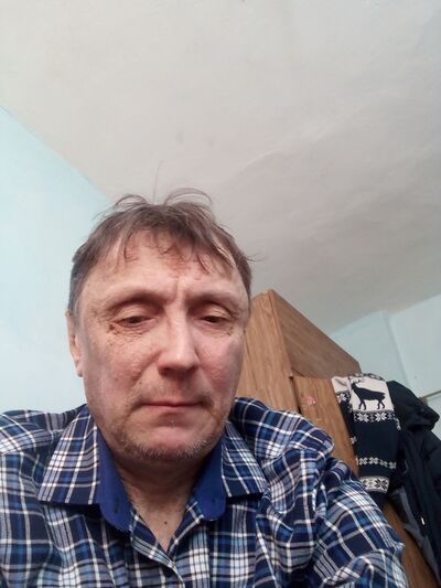  ,   , 54 ,   ,   , c 