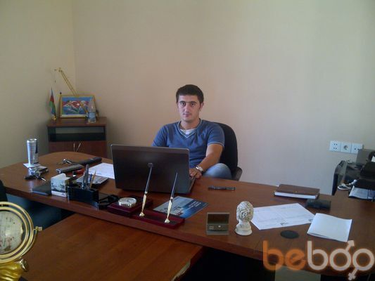  ,   Djalil, 39 ,   ,   , c 