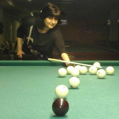  ,   , 58 ,   ,   , c 
