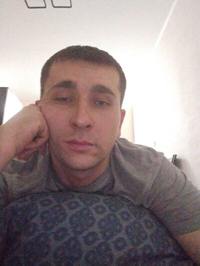  -,   , 35 ,   ,   