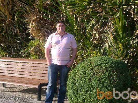  ,   Ivan, 48 ,   