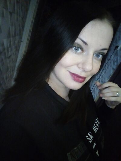  ,   Yana, 38 ,   , 