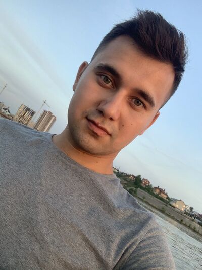  ,   , 25 ,   ,   , c , 