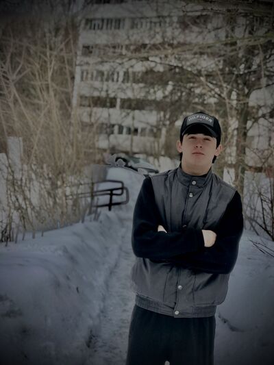  ,   Abubakr, 22 ,   ,   , c , 