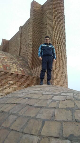  ,   Olimjon, 47 ,   