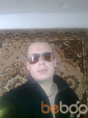  2838768  Skorpionut, 36 ,    