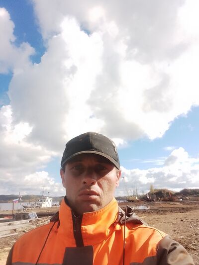  -,   , 42 ,   ,   