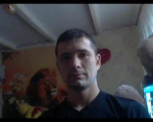  ,   , 38 ,   ,   , c 
