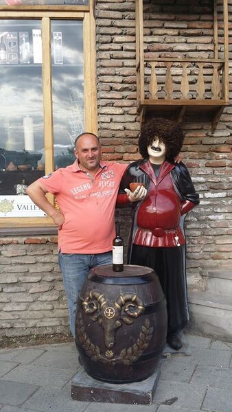  ,   Genadi, 52 ,   ,   , c 