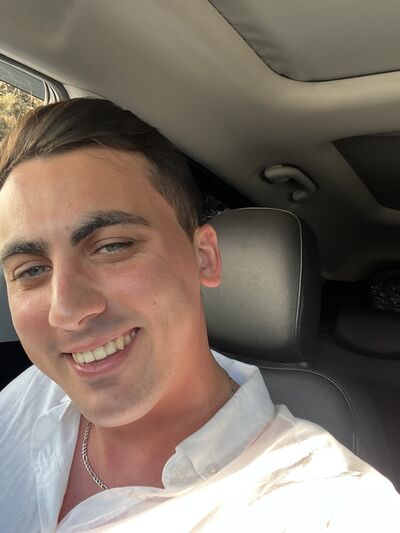  ,   Gudrat, 27 ,   ,   , c , 