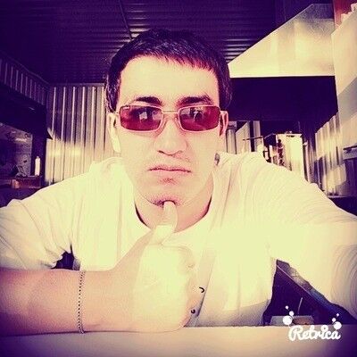  ,   Zafar, 30 ,   ,   , c 