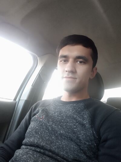  ,   Sarvar, 32 ,   ,   , c , 