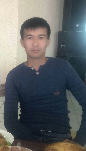  ,   I Z Z A T, 33 ,     , c 