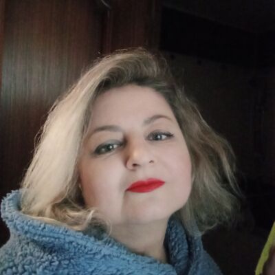  -,   , 47 ,   ,   , c 