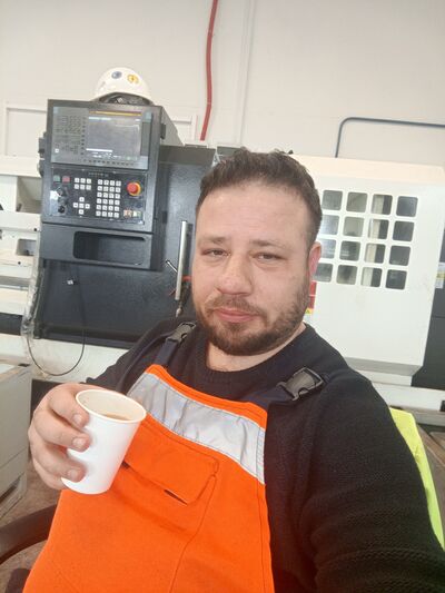  -,   Berke, 33 ,   ,   